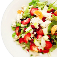 Новая жизнь